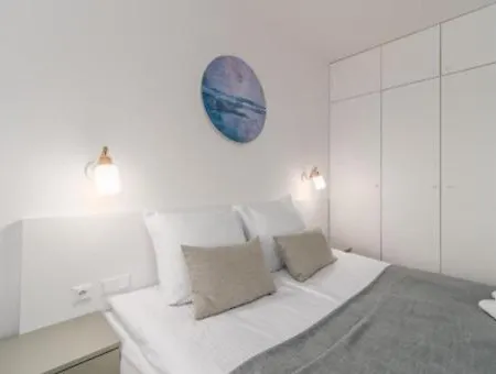 07 W Primie Мендзыздрое